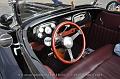 Hot Rod Reunion 818
